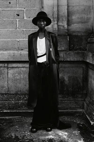 Look 15